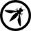 integration
